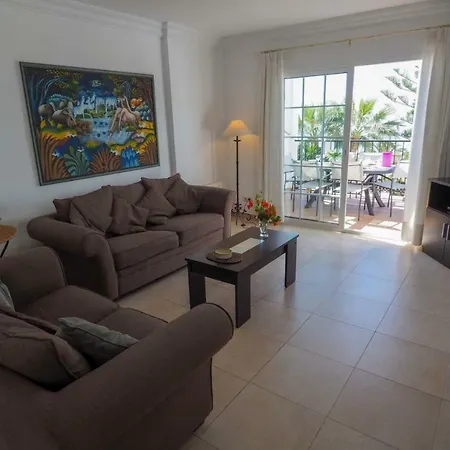 Nerja Paradise Rentals - Villa Las Brisas Exterior photo