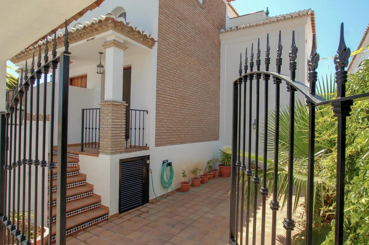 Paradise - Brisas Willa