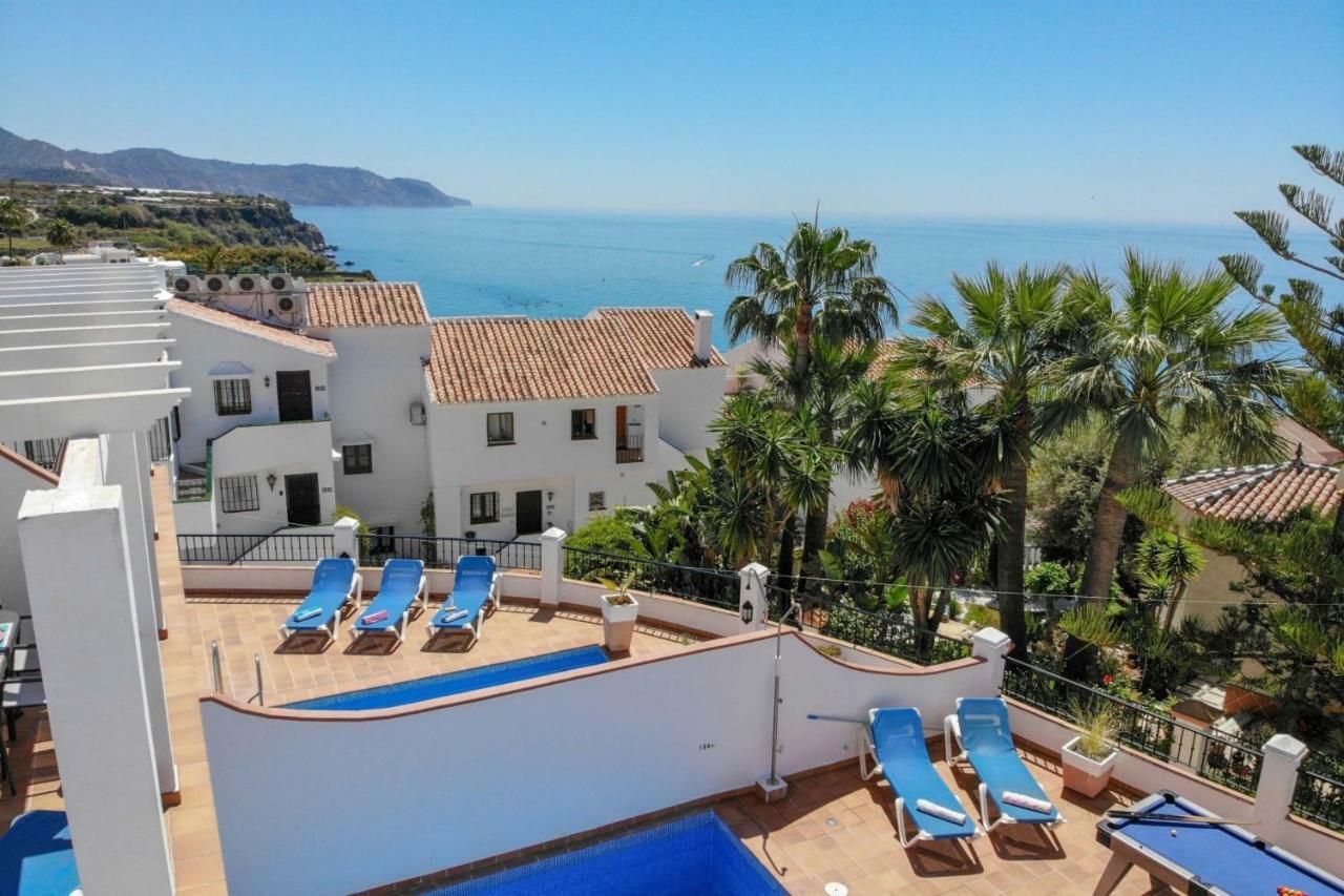 Paradise - Brisas Willa